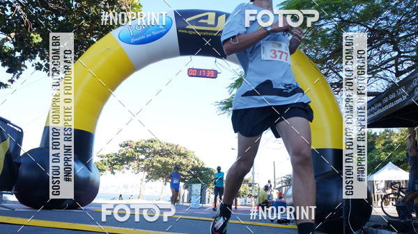 Buy your photos of the eventAJ Circuito Race on Fotop