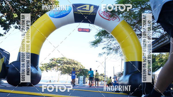 Buy your photos of the eventAJ Circuito Race on Fotop