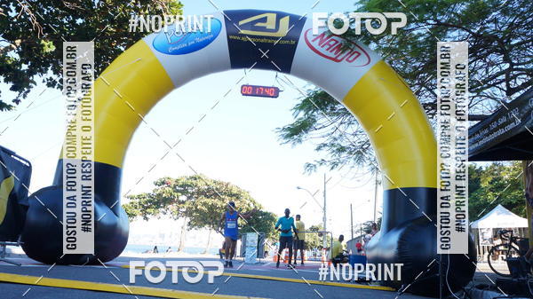 Buy your photos of the eventAJ Circuito Race on Fotop
