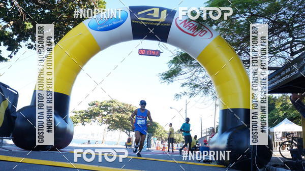 Buy your photos of the eventAJ Circuito Race on Fotop