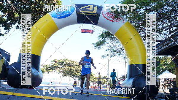Buy your photos of the eventAJ Circuito Race on Fotop