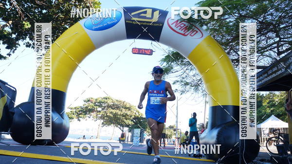 Buy your photos of the eventAJ Circuito Race on Fotop