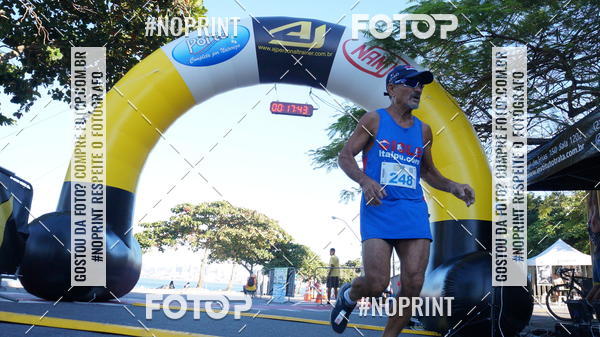 Buy your photos of the eventAJ Circuito Race on Fotop