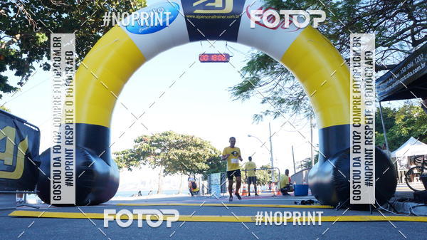 Buy your photos of the eventAJ Circuito Race on Fotop