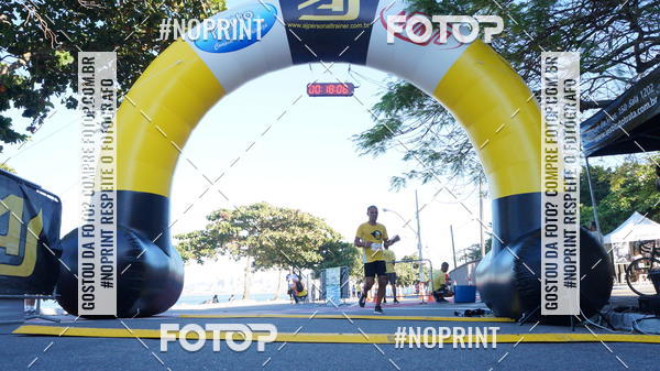 Buy your photos of the eventAJ Circuito Race on Fotop