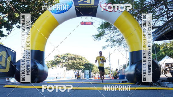 Buy your photos of the eventAJ Circuito Race on Fotop
