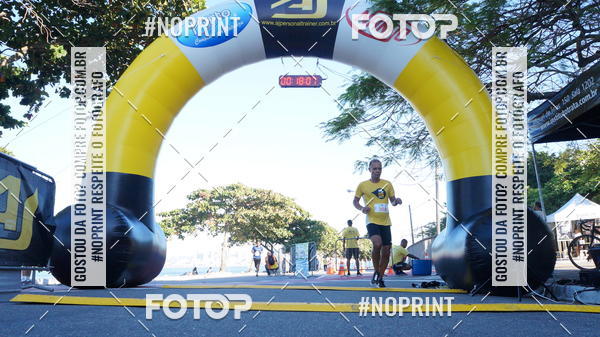 Buy your photos of the eventAJ Circuito Race on Fotop