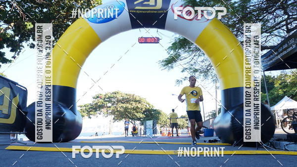 Buy your photos of the eventAJ Circuito Race on Fotop