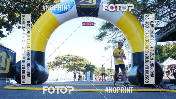Buy your photos of the eventAJ Circuito Race on Fotop