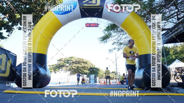 Buy your photos of the eventAJ Circuito Race on Fotop