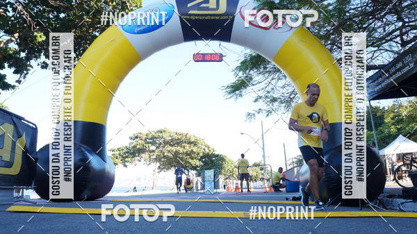 Buy your photos of the eventAJ Circuito Race on Fotop