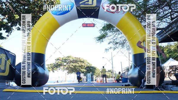 Buy your photos of the eventAJ Circuito Race on Fotop