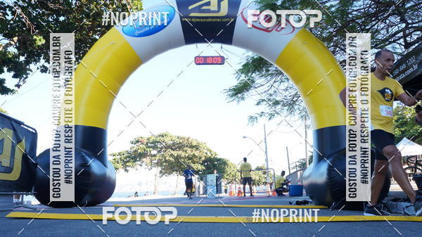 Buy your photos of the eventAJ Circuito Race on Fotop