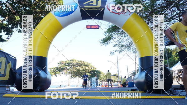 Buy your photos of the eventAJ Circuito Race on Fotop