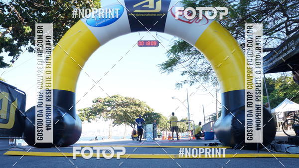 Buy your photos of the eventAJ Circuito Race on Fotop
