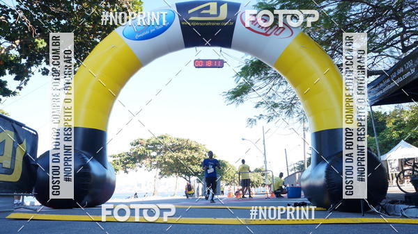 Buy your photos of the eventAJ Circuito Race on Fotop