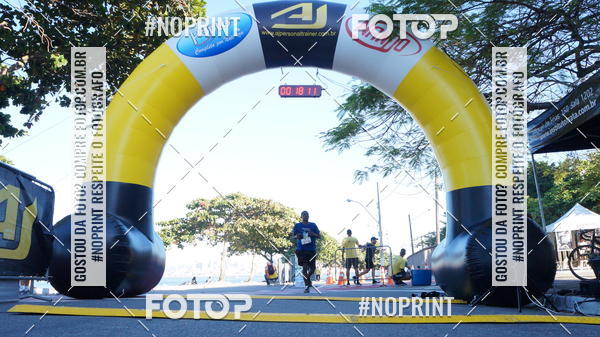 Buy your photos of the eventAJ Circuito Race on Fotop