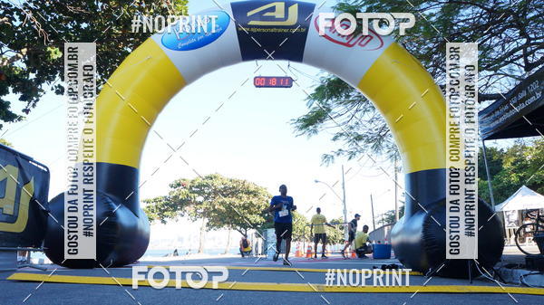 Buy your photos of the eventAJ Circuito Race on Fotop