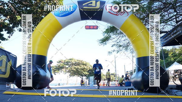 Buy your photos of the eventAJ Circuito Race on Fotop