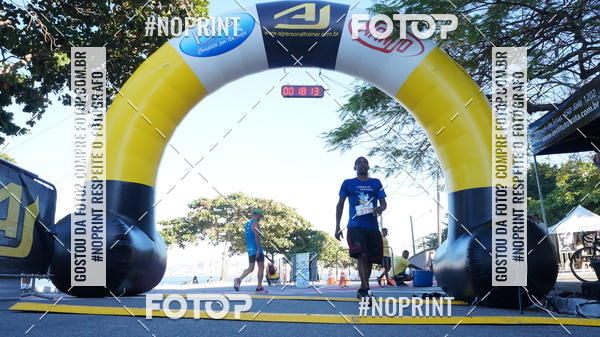 Buy your photos of the eventAJ Circuito Race on Fotop