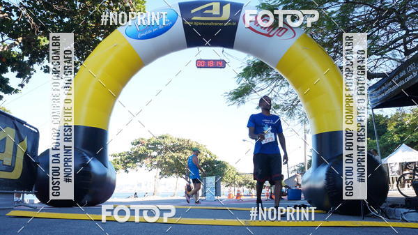 Buy your photos of the eventAJ Circuito Race on Fotop