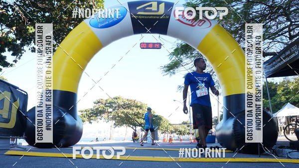 Buy your photos of the eventAJ Circuito Race on Fotop