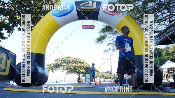 Buy your photos of the eventAJ Circuito Race on Fotop