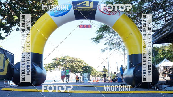 Buy your photos of the eventAJ Circuito Race on Fotop