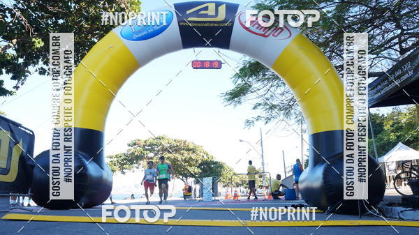 Buy your photos of the eventAJ Circuito Race on Fotop