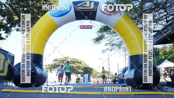 Buy your photos of the eventAJ Circuito Race on Fotop