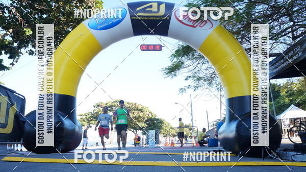 Buy your photos of the eventAJ Circuito Race on Fotop