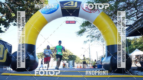 Buy your photos of the eventAJ Circuito Race on Fotop