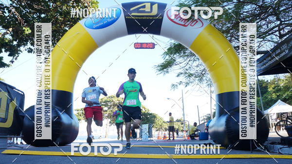 Buy your photos of the eventAJ Circuito Race on Fotop