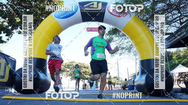 Buy your photos of the eventAJ Circuito Race on Fotop