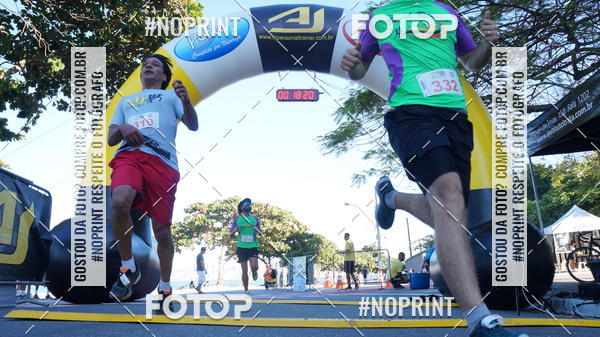 Buy your photos of the eventAJ Circuito Race on Fotop