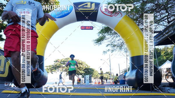 Buy your photos of the eventAJ Circuito Race on Fotop