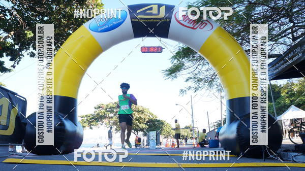 Buy your photos of the eventAJ Circuito Race on Fotop