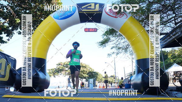 Buy your photos of the eventAJ Circuito Race on Fotop