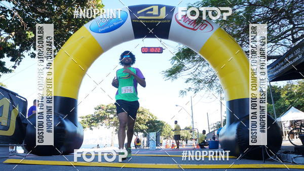 Buy your photos of the eventAJ Circuito Race on Fotop