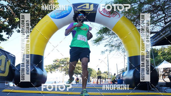 Buy your photos of the eventAJ Circuito Race on Fotop