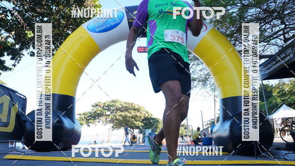 Buy your photos of the eventAJ Circuito Race on Fotop