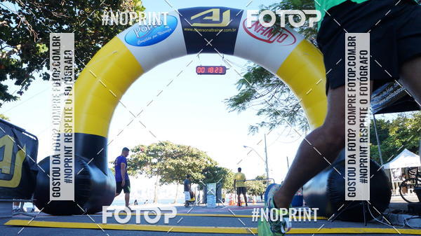 Buy your photos of the eventAJ Circuito Race on Fotop