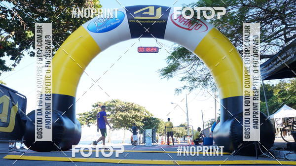 Buy your photos of the eventAJ Circuito Race on Fotop