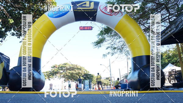 Buy your photos of the eventAJ Circuito Race on Fotop