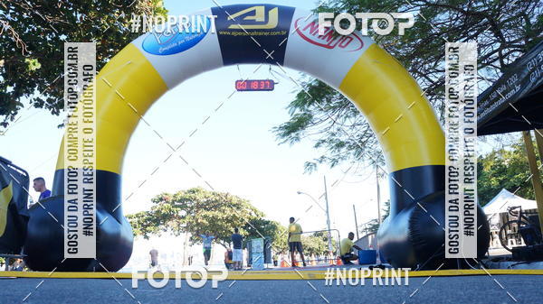 Buy your photos of the eventAJ Circuito Race on Fotop