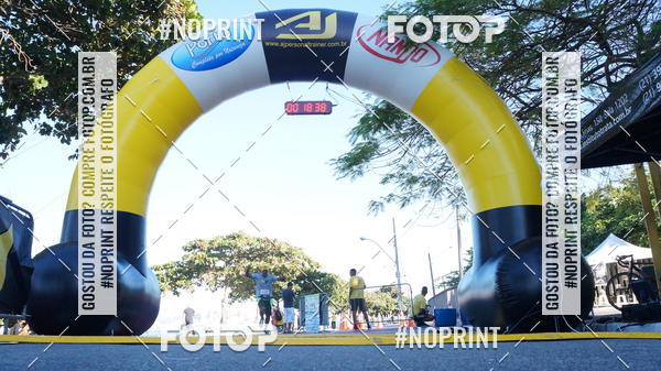 Buy your photos of the eventAJ Circuito Race on Fotop