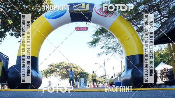 Buy your photos of the eventAJ Circuito Race on Fotop