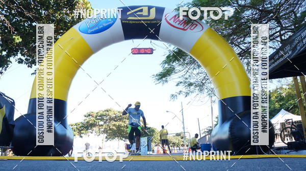 Buy your photos of the eventAJ Circuito Race on Fotop