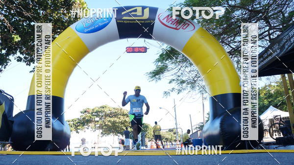 Buy your photos of the eventAJ Circuito Race on Fotop