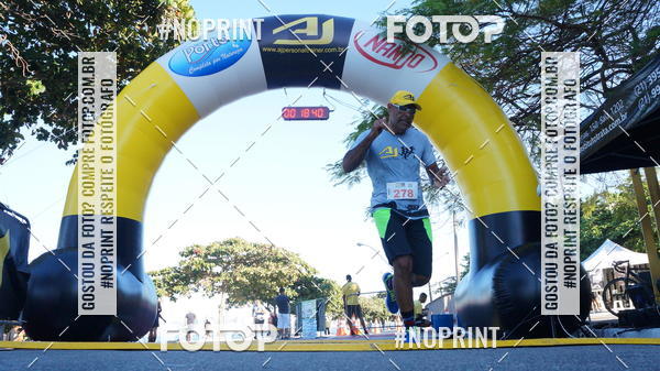 Buy your photos of the eventAJ Circuito Race on Fotop